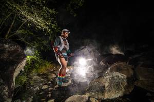 BIB: 
                            <button type="button" onclick="openModal(19557007)" class="btn btn-primary btn-sm float-right btn-popup" data-toggle="modal" data-target=".modal-high-quality">
                        <i class="fas fa-shopping-cart"></i> Add to Cart
                    </button>
                                            <button type="button" onclick="isThisMe(19557007, true)" class="btn btn-success btn-sm float-right btn-popup btn-isme hidden" data-toggle="tooltip" data-placement="bottom" title="นี่คือรูปของคุณใช่ไหม คลิกที่นี่เพื่อเอาเข้าอัลบั้ม">
                        <i class="fas fa-plus"></i> Add to album
                    </button>
                    <button type="button" onclick="isThisMe(19557007, false)" class="btn btn-warning btn-sm float-right btn-popup btn-isnotme hidden">
                        <i class="fas fa-ban"></i> Remove from album
                    </button>