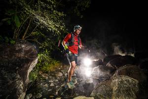 BIB: 
                            <button type="button" onclick="openModal(19555876)" class="btn btn-primary btn-sm float-right btn-popup" data-toggle="modal" data-target=".modal-high-quality">
                        <i class="fas fa-shopping-cart"></i> Add to Cart
                    </button>
                                            <button type="button" onclick="isThisMe(19555876, true)" class="btn btn-success btn-sm float-right btn-popup btn-isme hidden" data-toggle="tooltip" data-placement="bottom" title="นี่คือรูปของคุณใช่ไหม คลิกที่นี่เพื่อเอาเข้าอัลบั้ม">
                        <i class="fas fa-plus"></i> Add to album
                    </button>
                    <button type="button" onclick="isThisMe(19555876, false)" class="btn btn-warning btn-sm float-right btn-popup btn-isnotme hidden">
                        <i class="fas fa-ban"></i> Remove from album
                    </button>