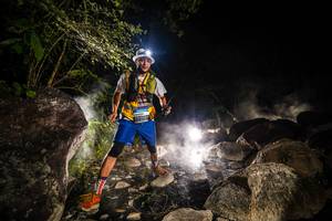 BIB: 
                            <button type="button" onclick="openModal(19556234)" class="btn btn-primary btn-sm float-right btn-popup" data-toggle="modal" data-target=".modal-high-quality">
                        <i class="fas fa-shopping-cart"></i> Add to Cart
                    </button>
                                            <button type="button" onclick="isThisMe(19556234, true)" class="btn btn-success btn-sm float-right btn-popup btn-isme hidden" data-toggle="tooltip" data-placement="bottom" title="นี่คือรูปของคุณใช่ไหม คลิกที่นี่เพื่อเอาเข้าอัลบั้ม">
                        <i class="fas fa-plus"></i> Add to album
                    </button>
                    <button type="button" onclick="isThisMe(19556234, false)" class="btn btn-warning btn-sm float-right btn-popup btn-isnotme hidden">
                        <i class="fas fa-ban"></i> Remove from album
                    </button>