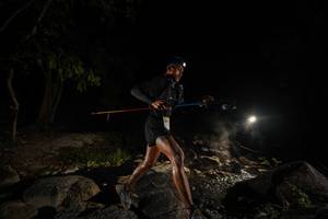 BIB: 
                            <button type="button" onclick="openModal(19556360)" class="btn btn-primary btn-sm float-right btn-popup" data-toggle="modal" data-target=".modal-high-quality">
                        <i class="fas fa-shopping-cart"></i> Add to Cart
                    </button>
                                            <button type="button" onclick="isThisMe(19556360, true)" class="btn btn-success btn-sm float-right btn-popup btn-isme hidden" data-toggle="tooltip" data-placement="bottom" title="นี่คือรูปของคุณใช่ไหม คลิกที่นี่เพื่อเอาเข้าอัลบั้ม">
                        <i class="fas fa-plus"></i> Add to album
                    </button>
                    <button type="button" onclick="isThisMe(19556360, false)" class="btn btn-warning btn-sm float-right btn-popup btn-isnotme hidden">
                        <i class="fas fa-ban"></i> Remove from album
                    </button>