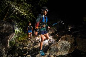 BIB: 
                            <button type="button" onclick="openModal(19555772)" class="btn btn-primary btn-sm float-right btn-popup" data-toggle="modal" data-target=".modal-high-quality">
                        <i class="fas fa-shopping-cart"></i> Add to Cart
                    </button>
                                            <button type="button" onclick="isThisMe(19555772, true)" class="btn btn-success btn-sm float-right btn-popup btn-isme hidden" data-toggle="tooltip" data-placement="bottom" title="นี่คือรูปของคุณใช่ไหม คลิกที่นี่เพื่อเอาเข้าอัลบั้ม">
                        <i class="fas fa-plus"></i> Add to album
                    </button>
                    <button type="button" onclick="isThisMe(19555772, false)" class="btn btn-warning btn-sm float-right btn-popup btn-isnotme hidden">
                        <i class="fas fa-ban"></i> Remove from album
                    </button>