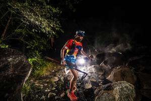 BIB: 
                            <button type="button" onclick="openModal(19556840)" class="btn btn-primary btn-sm float-right btn-popup" data-toggle="modal" data-target=".modal-high-quality">
                        <i class="fas fa-shopping-cart"></i> Add to Cart
                    </button>
                                            <button type="button" onclick="isThisMe(19556840, true)" class="btn btn-success btn-sm float-right btn-popup btn-isme hidden" data-toggle="tooltip" data-placement="bottom" title="นี่คือรูปของคุณใช่ไหม คลิกที่นี่เพื่อเอาเข้าอัลบั้ม">
                        <i class="fas fa-plus"></i> Add to album
                    </button>
                    <button type="button" onclick="isThisMe(19556840, false)" class="btn btn-warning btn-sm float-right btn-popup btn-isnotme hidden">
                        <i class="fas fa-ban"></i> Remove from album
                    </button>