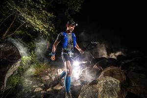 BIB: 
                            <button type="button" onclick="openModal(19556960)" class="btn btn-primary btn-sm float-right btn-popup" data-toggle="modal" data-target=".modal-high-quality">
                        <i class="fas fa-shopping-cart"></i> Add to Cart
                    </button>
                                            <button type="button" onclick="isThisMe(19556960, true)" class="btn btn-success btn-sm float-right btn-popup btn-isme hidden" data-toggle="tooltip" data-placement="bottom" title="นี่คือรูปของคุณใช่ไหม คลิกที่นี่เพื่อเอาเข้าอัลบั้ม">
                        <i class="fas fa-plus"></i> Add to album
                    </button>
                    <button type="button" onclick="isThisMe(19556960, false)" class="btn btn-warning btn-sm float-right btn-popup btn-isnotme hidden">
                        <i class="fas fa-ban"></i> Remove from album
                    </button>