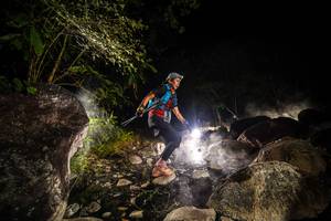 BIB: 
                            <button type="button" onclick="openModal(19556216)" class="btn btn-primary btn-sm float-right btn-popup" data-toggle="modal" data-target=".modal-high-quality">
                        <i class="fas fa-shopping-cart"></i> Add to Cart
                    </button>
                                            <button type="button" onclick="isThisMe(19556216, true)" class="btn btn-success btn-sm float-right btn-popup btn-isme hidden" data-toggle="tooltip" data-placement="bottom" title="นี่คือรูปของคุณใช่ไหม คลิกที่นี่เพื่อเอาเข้าอัลบั้ม">
                        <i class="fas fa-plus"></i> Add to album
                    </button>
                    <button type="button" onclick="isThisMe(19556216, false)" class="btn btn-warning btn-sm float-right btn-popup btn-isnotme hidden">
                        <i class="fas fa-ban"></i> Remove from album
                    </button>