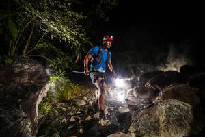 BIB: 
                            <button type="button" onclick="openModal(19556876)" class="btn btn-primary btn-sm float-right btn-popup" data-toggle="modal" data-target=".modal-high-quality">
                        <i class="fas fa-shopping-cart"></i> Add to Cart
                    </button>
                                            <button type="button" onclick="isThisMe(19556876, true)" class="btn btn-success btn-sm float-right btn-popup btn-isme hidden" data-toggle="tooltip" data-placement="bottom" title="นี่คือรูปของคุณใช่ไหม คลิกที่นี่เพื่อเอาเข้าอัลบั้ม">
                        <i class="fas fa-plus"></i> Add to album
                    </button>
                    <button type="button" onclick="isThisMe(19556876, false)" class="btn btn-warning btn-sm float-right btn-popup btn-isnotme hidden">
                        <i class="fas fa-ban"></i> Remove from album
                    </button>