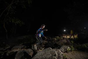 BIB: 
                            <button type="button" onclick="openModal(19556325)" class="btn btn-primary btn-sm float-right btn-popup" data-toggle="modal" data-target=".modal-high-quality">
                        <i class="fas fa-shopping-cart"></i> Add to Cart
                    </button>
                                            <button type="button" onclick="isThisMe(19556325, true)" class="btn btn-success btn-sm float-right btn-popup btn-isme hidden" data-toggle="tooltip" data-placement="bottom" title="นี่คือรูปของคุณใช่ไหม คลิกที่นี่เพื่อเอาเข้าอัลบั้ม">
                        <i class="fas fa-plus"></i> Add to album
                    </button>
                    <button type="button" onclick="isThisMe(19556325, false)" class="btn btn-warning btn-sm float-right btn-popup btn-isnotme hidden">
                        <i class="fas fa-ban"></i> Remove from album
                    </button>