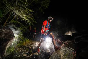 BIB: 
                            <button type="button" onclick="openModal(19555191)" class="btn btn-primary btn-sm float-right btn-popup" data-toggle="modal" data-target=".modal-high-quality">
                        <i class="fas fa-shopping-cart"></i> Add to Cart
                    </button>
                                            <button type="button" onclick="isThisMe(19555191, true)" class="btn btn-success btn-sm float-right btn-popup btn-isme hidden" data-toggle="tooltip" data-placement="bottom" title="นี่คือรูปของคุณใช่ไหม คลิกที่นี่เพื่อเอาเข้าอัลบั้ม">
                        <i class="fas fa-plus"></i> Add to album
                    </button>
                    <button type="button" onclick="isThisMe(19555191, false)" class="btn btn-warning btn-sm float-right btn-popup btn-isnotme hidden">
                        <i class="fas fa-ban"></i> Remove from album
                    </button>