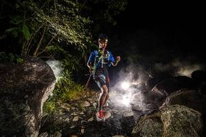 BIB: 
                            <button type="button" onclick="openModal(19557233)" class="btn btn-primary btn-sm float-right btn-popup" data-toggle="modal" data-target=".modal-high-quality">
                        <i class="fas fa-shopping-cart"></i> Add to Cart
                    </button>
                                            <button type="button" onclick="isThisMe(19557233, true)" class="btn btn-success btn-sm float-right btn-popup btn-isme hidden" data-toggle="tooltip" data-placement="bottom" title="นี่คือรูปของคุณใช่ไหม คลิกที่นี่เพื่อเอาเข้าอัลบั้ม">
                        <i class="fas fa-plus"></i> Add to album
                    </button>
                    <button type="button" onclick="isThisMe(19557233, false)" class="btn btn-warning btn-sm float-right btn-popup btn-isnotme hidden">
                        <i class="fas fa-ban"></i> Remove from album
                    </button>