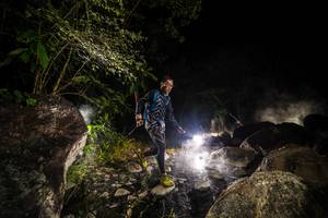 BIB: 
                            <button type="button" onclick="openModal(19556143)" class="btn btn-primary btn-sm float-right btn-popup" data-toggle="modal" data-target=".modal-high-quality">
                        <i class="fas fa-shopping-cart"></i> Add to Cart
                    </button>
                                            <button type="button" onclick="isThisMe(19556143, true)" class="btn btn-success btn-sm float-right btn-popup btn-isme hidden" data-toggle="tooltip" data-placement="bottom" title="นี่คือรูปของคุณใช่ไหม คลิกที่นี่เพื่อเอาเข้าอัลบั้ม">
                        <i class="fas fa-plus"></i> Add to album
                    </button>
                    <button type="button" onclick="isThisMe(19556143, false)" class="btn btn-warning btn-sm float-right btn-popup btn-isnotme hidden">
                        <i class="fas fa-ban"></i> Remove from album
                    </button>