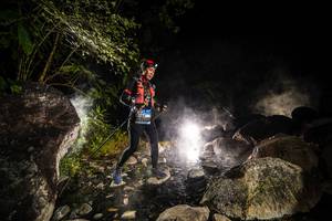 BIB: 
                            <button type="button" onclick="openModal(19557216)" class="btn btn-primary btn-sm float-right btn-popup" data-toggle="modal" data-target=".modal-high-quality">
                        <i class="fas fa-shopping-cart"></i> Add to Cart
                    </button>
                                            <button type="button" onclick="isThisMe(19557216, true)" class="btn btn-success btn-sm float-right btn-popup btn-isme hidden" data-toggle="tooltip" data-placement="bottom" title="นี่คือรูปของคุณใช่ไหม คลิกที่นี่เพื่อเอาเข้าอัลบั้ม">
                        <i class="fas fa-plus"></i> Add to album
                    </button>
                    <button type="button" onclick="isThisMe(19557216, false)" class="btn btn-warning btn-sm float-right btn-popup btn-isnotme hidden">
                        <i class="fas fa-ban"></i> Remove from album
                    </button>