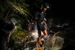 BIB: 
                            <button type="button" onclick="openModal(19555424)" class="btn btn-primary btn-sm float-right btn-popup" data-toggle="modal" data-target=".modal-high-quality">
                        <i class="fas fa-shopping-cart"></i> Add to Cart
                    </button>
                                            <button type="button" onclick="isThisMe(19555424, true)" class="btn btn-success btn-sm float-right btn-popup btn-isme hidden" data-toggle="tooltip" data-placement="bottom" title="นี่คือรูปของคุณใช่ไหม คลิกที่นี่เพื่อเอาเข้าอัลบั้ม">
                        <i class="fas fa-plus"></i> Add to album
                    </button>
                    <button type="button" onclick="isThisMe(19555424, false)" class="btn btn-warning btn-sm float-right btn-popup btn-isnotme hidden">
                        <i class="fas fa-ban"></i> Remove from album
                    </button>