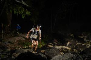 BIB: 
                            <button type="button" onclick="openModal(19556513)" class="btn btn-primary btn-sm float-right btn-popup" data-toggle="modal" data-target=".modal-high-quality">
                        <i class="fas fa-shopping-cart"></i> Add to Cart
                    </button>
                                            <button type="button" onclick="isThisMe(19556513, true)" class="btn btn-success btn-sm float-right btn-popup btn-isme hidden" data-toggle="tooltip" data-placement="bottom" title="นี่คือรูปของคุณใช่ไหม คลิกที่นี่เพื่อเอาเข้าอัลบั้ม">
                        <i class="fas fa-plus"></i> Add to album
                    </button>
                    <button type="button" onclick="isThisMe(19556513, false)" class="btn btn-warning btn-sm float-right btn-popup btn-isnotme hidden">
                        <i class="fas fa-ban"></i> Remove from album
                    </button>