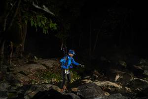 BIB: 
                            <button type="button" onclick="openModal(19556525)" class="btn btn-primary btn-sm float-right btn-popup" data-toggle="modal" data-target=".modal-high-quality">
                        <i class="fas fa-shopping-cart"></i> Add to Cart
                    </button>
                                            <button type="button" onclick="isThisMe(19556525, true)" class="btn btn-success btn-sm float-right btn-popup btn-isme hidden" data-toggle="tooltip" data-placement="bottom" title="นี่คือรูปของคุณใช่ไหม คลิกที่นี่เพื่อเอาเข้าอัลบั้ม">
                        <i class="fas fa-plus"></i> Add to album
                    </button>
                    <button type="button" onclick="isThisMe(19556525, false)" class="btn btn-warning btn-sm float-right btn-popup btn-isnotme hidden">
                        <i class="fas fa-ban"></i> Remove from album
                    </button>