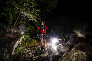 BIB: 
                            <button type="button" onclick="openModal(19556073)" class="btn btn-primary btn-sm float-right btn-popup" data-toggle="modal" data-target=".modal-high-quality">
                        <i class="fas fa-shopping-cart"></i> Add to Cart
                    </button>
                                            <button type="button" onclick="isThisMe(19556073, true)" class="btn btn-success btn-sm float-right btn-popup btn-isme hidden" data-toggle="tooltip" data-placement="bottom" title="นี่คือรูปของคุณใช่ไหม คลิกที่นี่เพื่อเอาเข้าอัลบั้ม">
                        <i class="fas fa-plus"></i> Add to album
                    </button>
                    <button type="button" onclick="isThisMe(19556073, false)" class="btn btn-warning btn-sm float-right btn-popup btn-isnotme hidden">
                        <i class="fas fa-ban"></i> Remove from album
                    </button>