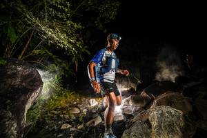 BIB: 
                            <button type="button" onclick="openModal(19555975)" class="btn btn-primary btn-sm float-right btn-popup" data-toggle="modal" data-target=".modal-high-quality">
                        <i class="fas fa-shopping-cart"></i> Add to Cart
                    </button>
                                            <button type="button" onclick="isThisMe(19555975, true)" class="btn btn-success btn-sm float-right btn-popup btn-isme hidden" data-toggle="tooltip" data-placement="bottom" title="นี่คือรูปของคุณใช่ไหม คลิกที่นี่เพื่อเอาเข้าอัลบั้ม">
                        <i class="fas fa-plus"></i> Add to album
                    </button>
                    <button type="button" onclick="isThisMe(19555975, false)" class="btn btn-warning btn-sm float-right btn-popup btn-isnotme hidden">
                        <i class="fas fa-ban"></i> Remove from album
                    </button>