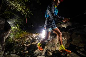 BIB: 
                            <button type="button" onclick="openModal(19557167)" class="btn btn-primary btn-sm float-right btn-popup" data-toggle="modal" data-target=".modal-high-quality">
                        <i class="fas fa-shopping-cart"></i> Add to Cart
                    </button>
                                            <button type="button" onclick="isThisMe(19557167, true)" class="btn btn-success btn-sm float-right btn-popup btn-isme hidden" data-toggle="tooltip" data-placement="bottom" title="นี่คือรูปของคุณใช่ไหม คลิกที่นี่เพื่อเอาเข้าอัลบั้ม">
                        <i class="fas fa-plus"></i> Add to album
                    </button>
                    <button type="button" onclick="isThisMe(19557167, false)" class="btn btn-warning btn-sm float-right btn-popup btn-isnotme hidden">
                        <i class="fas fa-ban"></i> Remove from album
                    </button>