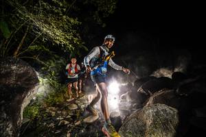 BIB: 
                            <button type="button" onclick="openModal(19555403)" class="btn btn-primary btn-sm float-right btn-popup" data-toggle="modal" data-target=".modal-high-quality">
                        <i class="fas fa-shopping-cart"></i> Add to Cart
                    </button>
                                            <button type="button" onclick="isThisMe(19555403, true)" class="btn btn-success btn-sm float-right btn-popup btn-isme hidden" data-toggle="tooltip" data-placement="bottom" title="นี่คือรูปของคุณใช่ไหม คลิกที่นี่เพื่อเอาเข้าอัลบั้ม">
                        <i class="fas fa-plus"></i> Add to album
                    </button>
                    <button type="button" onclick="isThisMe(19555403, false)" class="btn btn-warning btn-sm float-right btn-popup btn-isnotme hidden">
                        <i class="fas fa-ban"></i> Remove from album
                    </button>