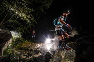 BIB: 
                            <button type="button" onclick="openModal(19555649)" class="btn btn-primary btn-sm float-right btn-popup" data-toggle="modal" data-target=".modal-high-quality">
                        <i class="fas fa-shopping-cart"></i> Add to Cart
                    </button>
                                            <button type="button" onclick="isThisMe(19555649, true)" class="btn btn-success btn-sm float-right btn-popup btn-isme hidden" data-toggle="tooltip" data-placement="bottom" title="นี่คือรูปของคุณใช่ไหม คลิกที่นี่เพื่อเอาเข้าอัลบั้ม">
                        <i class="fas fa-plus"></i> Add to album
                    </button>
                    <button type="button" onclick="isThisMe(19555649, false)" class="btn btn-warning btn-sm float-right btn-popup btn-isnotme hidden">
                        <i class="fas fa-ban"></i> Remove from album
                    </button>