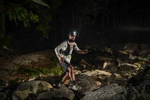 BIB: 
                            <button type="button" onclick="openModal(19556643)" class="btn btn-primary btn-sm float-right btn-popup" data-toggle="modal" data-target=".modal-high-quality">
                        <i class="fas fa-shopping-cart"></i> Add to Cart
                    </button>
                                            <button type="button" onclick="isThisMe(19556643, true)" class="btn btn-success btn-sm float-right btn-popup btn-isme hidden" data-toggle="tooltip" data-placement="bottom" title="นี่คือรูปของคุณใช่ไหม คลิกที่นี่เพื่อเอาเข้าอัลบั้ม">
                        <i class="fas fa-plus"></i> Add to album
                    </button>
                    <button type="button" onclick="isThisMe(19556643, false)" class="btn btn-warning btn-sm float-right btn-popup btn-isnotme hidden">
                        <i class="fas fa-ban"></i> Remove from album
                    </button>