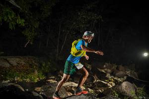 BIB: 
                            <button type="button" onclick="openModal(19556595)" class="btn btn-primary btn-sm float-right btn-popup" data-toggle="modal" data-target=".modal-high-quality">
                        <i class="fas fa-shopping-cart"></i> Add to Cart
                    </button>
                                            <button type="button" onclick="isThisMe(19556595, true)" class="btn btn-success btn-sm float-right btn-popup btn-isme hidden" data-toggle="tooltip" data-placement="bottom" title="นี่คือรูปของคุณใช่ไหม คลิกที่นี่เพื่อเอาเข้าอัลบั้ม">
                        <i class="fas fa-plus"></i> Add to album
                    </button>
                    <button type="button" onclick="isThisMe(19556595, false)" class="btn btn-warning btn-sm float-right btn-popup btn-isnotme hidden">
                        <i class="fas fa-ban"></i> Remove from album
                    </button>