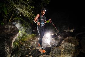 BIB: 
                            <button type="button" onclick="openModal(19555870)" class="btn btn-primary btn-sm float-right btn-popup" data-toggle="modal" data-target=".modal-high-quality">
                        <i class="fas fa-shopping-cart"></i> Add to Cart
                    </button>
                                            <button type="button" onclick="isThisMe(19555870, true)" class="btn btn-success btn-sm float-right btn-popup btn-isme hidden" data-toggle="tooltip" data-placement="bottom" title="นี่คือรูปของคุณใช่ไหม คลิกที่นี่เพื่อเอาเข้าอัลบั้ม">
                        <i class="fas fa-plus"></i> Add to album
                    </button>
                    <button type="button" onclick="isThisMe(19555870, false)" class="btn btn-warning btn-sm float-right btn-popup btn-isnotme hidden">
                        <i class="fas fa-ban"></i> Remove from album
                    </button>