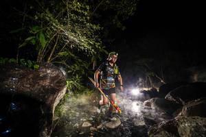 BIB: 
                            <button type="button" onclick="openModal(19555331)" class="btn btn-primary btn-sm float-right btn-popup" data-toggle="modal" data-target=".modal-high-quality">
                        <i class="fas fa-shopping-cart"></i> Add to Cart
                    </button>
                                            <button type="button" onclick="isThisMe(19555331, true)" class="btn btn-success btn-sm float-right btn-popup btn-isme hidden" data-toggle="tooltip" data-placement="bottom" title="นี่คือรูปของคุณใช่ไหม คลิกที่นี่เพื่อเอาเข้าอัลบั้ม">
                        <i class="fas fa-plus"></i> Add to album
                    </button>
                    <button type="button" onclick="isThisMe(19555331, false)" class="btn btn-warning btn-sm float-right btn-popup btn-isnotme hidden">
                        <i class="fas fa-ban"></i> Remove from album
                    </button>