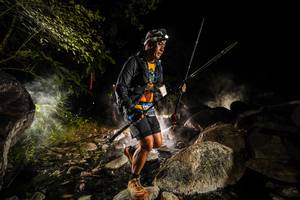 BIB: 
                            <button type="button" onclick="openModal(19557230)" class="btn btn-primary btn-sm float-right btn-popup" data-toggle="modal" data-target=".modal-high-quality">
                        <i class="fas fa-shopping-cart"></i> Add to Cart
                    </button>
                                            <button type="button" onclick="isThisMe(19557230, true)" class="btn btn-success btn-sm float-right btn-popup btn-isme hidden" data-toggle="tooltip" data-placement="bottom" title="นี่คือรูปของคุณใช่ไหม คลิกที่นี่เพื่อเอาเข้าอัลบั้ม">
                        <i class="fas fa-plus"></i> Add to album
                    </button>
                    <button type="button" onclick="isThisMe(19557230, false)" class="btn btn-warning btn-sm float-right btn-popup btn-isnotme hidden">
                        <i class="fas fa-ban"></i> Remove from album
                    </button>