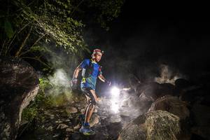 BIB: 
                            <button type="button" onclick="openModal(19557014)" class="btn btn-primary btn-sm float-right btn-popup" data-toggle="modal" data-target=".modal-high-quality">
                        <i class="fas fa-shopping-cart"></i> Add to Cart
                    </button>
                                            <button type="button" onclick="isThisMe(19557014, true)" class="btn btn-success btn-sm float-right btn-popup btn-isme hidden" data-toggle="tooltip" data-placement="bottom" title="นี่คือรูปของคุณใช่ไหม คลิกที่นี่เพื่อเอาเข้าอัลบั้ม">
                        <i class="fas fa-plus"></i> Add to album
                    </button>
                    <button type="button" onclick="isThisMe(19557014, false)" class="btn btn-warning btn-sm float-right btn-popup btn-isnotme hidden">
                        <i class="fas fa-ban"></i> Remove from album
                    </button>