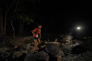 BIB: 
                            <button type="button" onclick="openModal(19556383)" class="btn btn-primary btn-sm float-right btn-popup" data-toggle="modal" data-target=".modal-high-quality">
                        <i class="fas fa-shopping-cart"></i> Add to Cart
                    </button>
                                            <button type="button" onclick="isThisMe(19556383, true)" class="btn btn-success btn-sm float-right btn-popup btn-isme hidden" data-toggle="tooltip" data-placement="bottom" title="นี่คือรูปของคุณใช่ไหม คลิกที่นี่เพื่อเอาเข้าอัลบั้ม">
                        <i class="fas fa-plus"></i> Add to album
                    </button>
                    <button type="button" onclick="isThisMe(19556383, false)" class="btn btn-warning btn-sm float-right btn-popup btn-isnotme hidden">
                        <i class="fas fa-ban"></i> Remove from album
                    </button>