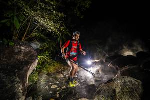 BIB: 
                            <button type="button" onclick="openModal(19555469)" class="btn btn-primary btn-sm float-right btn-popup" data-toggle="modal" data-target=".modal-high-quality">
                        <i class="fas fa-shopping-cart"></i> Add to Cart
                    </button>
                                            <button type="button" onclick="isThisMe(19555469, true)" class="btn btn-success btn-sm float-right btn-popup btn-isme hidden" data-toggle="tooltip" data-placement="bottom" title="นี่คือรูปของคุณใช่ไหม คลิกที่นี่เพื่อเอาเข้าอัลบั้ม">
                        <i class="fas fa-plus"></i> Add to album
                    </button>
                    <button type="button" onclick="isThisMe(19555469, false)" class="btn btn-warning btn-sm float-right btn-popup btn-isnotme hidden">
                        <i class="fas fa-ban"></i> Remove from album
                    </button>