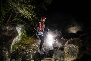 BIB: 
                            <button type="button" onclick="openModal(19557219)" class="btn btn-primary btn-sm float-right btn-popup" data-toggle="modal" data-target=".modal-high-quality">
                        <i class="fas fa-shopping-cart"></i> Add to Cart
                    </button>
                                            <button type="button" onclick="isThisMe(19557219, true)" class="btn btn-success btn-sm float-right btn-popup btn-isme hidden" data-toggle="tooltip" data-placement="bottom" title="นี่คือรูปของคุณใช่ไหม คลิกที่นี่เพื่อเอาเข้าอัลบั้ม">
                        <i class="fas fa-plus"></i> Add to album
                    </button>
                    <button type="button" onclick="isThisMe(19557219, false)" class="btn btn-warning btn-sm float-right btn-popup btn-isnotme hidden">
                        <i class="fas fa-ban"></i> Remove from album
                    </button>