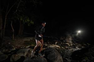 BIB: 
                            <button type="button" onclick="openModal(19556359)" class="btn btn-primary btn-sm float-right btn-popup" data-toggle="modal" data-target=".modal-high-quality">
                        <i class="fas fa-shopping-cart"></i> Add to Cart
                    </button>
                                            <button type="button" onclick="isThisMe(19556359, true)" class="btn btn-success btn-sm float-right btn-popup btn-isme hidden" data-toggle="tooltip" data-placement="bottom" title="นี่คือรูปของคุณใช่ไหม คลิกที่นี่เพื่อเอาเข้าอัลบั้ม">
                        <i class="fas fa-plus"></i> Add to album
                    </button>
                    <button type="button" onclick="isThisMe(19556359, false)" class="btn btn-warning btn-sm float-right btn-popup btn-isnotme hidden">
                        <i class="fas fa-ban"></i> Remove from album
                    </button>