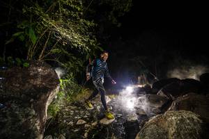 BIB: 
                            <button type="button" onclick="openModal(19556141)" class="btn btn-primary btn-sm float-right btn-popup" data-toggle="modal" data-target=".modal-high-quality">
                        <i class="fas fa-shopping-cart"></i> Add to Cart
                    </button>
                                            <button type="button" onclick="isThisMe(19556141, true)" class="btn btn-success btn-sm float-right btn-popup btn-isme hidden" data-toggle="tooltip" data-placement="bottom" title="นี่คือรูปของคุณใช่ไหม คลิกที่นี่เพื่อเอาเข้าอัลบั้ม">
                        <i class="fas fa-plus"></i> Add to album
                    </button>
                    <button type="button" onclick="isThisMe(19556141, false)" class="btn btn-warning btn-sm float-right btn-popup btn-isnotme hidden">
                        <i class="fas fa-ban"></i> Remove from album
                    </button>