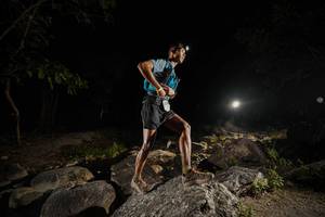 BIB: 
                            <button type="button" onclick="openModal(19556309)" class="btn btn-primary btn-sm float-right btn-popup" data-toggle="modal" data-target=".modal-high-quality">
                        <i class="fas fa-shopping-cart"></i> Add to Cart
                    </button>
                                            <button type="button" onclick="isThisMe(19556309, true)" class="btn btn-success btn-sm float-right btn-popup btn-isme hidden" data-toggle="tooltip" data-placement="bottom" title="นี่คือรูปของคุณใช่ไหม คลิกที่นี่เพื่อเอาเข้าอัลบั้ม">
                        <i class="fas fa-plus"></i> Add to album
                    </button>
                    <button type="button" onclick="isThisMe(19556309, false)" class="btn btn-warning btn-sm float-right btn-popup btn-isnotme hidden">
                        <i class="fas fa-ban"></i> Remove from album
                    </button>