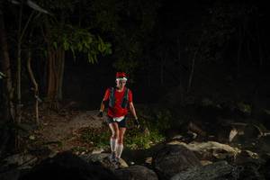 BIB: 
                            <button type="button" onclick="openModal(19556626)" class="btn btn-primary btn-sm float-right btn-popup" data-toggle="modal" data-target=".modal-high-quality">
                        <i class="fas fa-shopping-cart"></i> Add to Cart
                    </button>
                                            <button type="button" onclick="isThisMe(19556626, true)" class="btn btn-success btn-sm float-right btn-popup btn-isme hidden" data-toggle="tooltip" data-placement="bottom" title="นี่คือรูปของคุณใช่ไหม คลิกที่นี่เพื่อเอาเข้าอัลบั้ม">
                        <i class="fas fa-plus"></i> Add to album
                    </button>
                    <button type="button" onclick="isThisMe(19556626, false)" class="btn btn-warning btn-sm float-right btn-popup btn-isnotme hidden">
                        <i class="fas fa-ban"></i> Remove from album
                    </button>