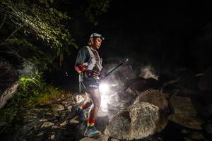 BIB: 
                            <button type="button" onclick="openModal(19557010)" class="btn btn-primary btn-sm float-right btn-popup" data-toggle="modal" data-target=".modal-high-quality">
                        <i class="fas fa-shopping-cart"></i> Add to Cart
                    </button>
                                            <button type="button" onclick="isThisMe(19557010, true)" class="btn btn-success btn-sm float-right btn-popup btn-isme hidden" data-toggle="tooltip" data-placement="bottom" title="นี่คือรูปของคุณใช่ไหม คลิกที่นี่เพื่อเอาเข้าอัลบั้ม">
                        <i class="fas fa-plus"></i> Add to album
                    </button>
                    <button type="button" onclick="isThisMe(19557010, false)" class="btn btn-warning btn-sm float-right btn-popup btn-isnotme hidden">
                        <i class="fas fa-ban"></i> Remove from album
                    </button>