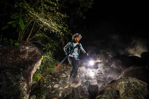 BIB: 
                            <button type="button" onclick="openModal(19555475)" class="btn btn-primary btn-sm float-right btn-popup" data-toggle="modal" data-target=".modal-high-quality">
                        <i class="fas fa-shopping-cart"></i> Add to Cart
                    </button>
                                            <button type="button" onclick="isThisMe(19555475, true)" class="btn btn-success btn-sm float-right btn-popup btn-isme hidden" data-toggle="tooltip" data-placement="bottom" title="นี่คือรูปของคุณใช่ไหม คลิกที่นี่เพื่อเอาเข้าอัลบั้ม">
                        <i class="fas fa-plus"></i> Add to album
                    </button>
                    <button type="button" onclick="isThisMe(19555475, false)" class="btn btn-warning btn-sm float-right btn-popup btn-isnotme hidden">
                        <i class="fas fa-ban"></i> Remove from album
                    </button>