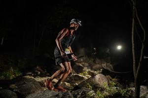 BIB: 
                            <button type="button" onclick="openModal(19556481)" class="btn btn-primary btn-sm float-right btn-popup" data-toggle="modal" data-target=".modal-high-quality">
                        <i class="fas fa-shopping-cart"></i> Add to Cart
                    </button>
                                            <button type="button" onclick="isThisMe(19556481, true)" class="btn btn-success btn-sm float-right btn-popup btn-isme hidden" data-toggle="tooltip" data-placement="bottom" title="นี่คือรูปของคุณใช่ไหม คลิกที่นี่เพื่อเอาเข้าอัลบั้ม">
                        <i class="fas fa-plus"></i> Add to album
                    </button>
                    <button type="button" onclick="isThisMe(19556481, false)" class="btn btn-warning btn-sm float-right btn-popup btn-isnotme hidden">
                        <i class="fas fa-ban"></i> Remove from album
                    </button>