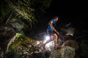 BIB: 
                            <button type="button" onclick="openModal(19557039)" class="btn btn-primary btn-sm float-right btn-popup" data-toggle="modal" data-target=".modal-high-quality">
                        <i class="fas fa-shopping-cart"></i> Add to Cart
                    </button>
                                            <button type="button" onclick="isThisMe(19557039, true)" class="btn btn-success btn-sm float-right btn-popup btn-isme hidden" data-toggle="tooltip" data-placement="bottom" title="นี่คือรูปของคุณใช่ไหม คลิกที่นี่เพื่อเอาเข้าอัลบั้ม">
                        <i class="fas fa-plus"></i> Add to album
                    </button>
                    <button type="button" onclick="isThisMe(19557039, false)" class="btn btn-warning btn-sm float-right btn-popup btn-isnotme hidden">
                        <i class="fas fa-ban"></i> Remove from album
                    </button>