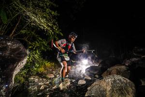 BIB: 
                            <button type="button" onclick="openModal(19556677)" class="btn btn-primary btn-sm float-right btn-popup" data-toggle="modal" data-target=".modal-high-quality">
                        <i class="fas fa-shopping-cart"></i> Add to Cart
                    </button>
                                            <button type="button" onclick="isThisMe(19556677, true)" class="btn btn-success btn-sm float-right btn-popup btn-isme hidden" data-toggle="tooltip" data-placement="bottom" title="นี่คือรูปของคุณใช่ไหม คลิกที่นี่เพื่อเอาเข้าอัลบั้ม">
                        <i class="fas fa-plus"></i> Add to album
                    </button>
                    <button type="button" onclick="isThisMe(19556677, false)" class="btn btn-warning btn-sm float-right btn-popup btn-isnotme hidden">
                        <i class="fas fa-ban"></i> Remove from album
                    </button>