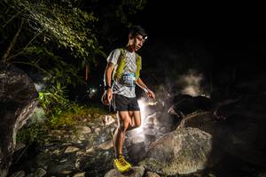 BIB: 
                            <button type="button" onclick="openModal(19555534)" class="btn btn-primary btn-sm float-right btn-popup" data-toggle="modal" data-target=".modal-high-quality">
                        <i class="fas fa-shopping-cart"></i> Add to Cart
                    </button>
                                            <button type="button" onclick="isThisMe(19555534, true)" class="btn btn-success btn-sm float-right btn-popup btn-isme hidden" data-toggle="tooltip" data-placement="bottom" title="นี่คือรูปของคุณใช่ไหม คลิกที่นี่เพื่อเอาเข้าอัลบั้ม">
                        <i class="fas fa-plus"></i> Add to album
                    </button>
                    <button type="button" onclick="isThisMe(19555534, false)" class="btn btn-warning btn-sm float-right btn-popup btn-isnotme hidden">
                        <i class="fas fa-ban"></i> Remove from album
                    </button>