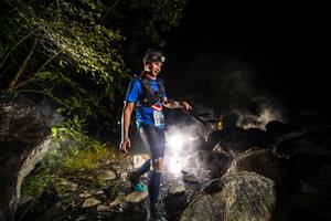 BIB: 
                            <button type="button" onclick="openModal(19555207)" class="btn btn-primary btn-sm float-right btn-popup" data-toggle="modal" data-target=".modal-high-quality">
                        <i class="fas fa-shopping-cart"></i> Add to Cart
                    </button>
                                            <button type="button" onclick="isThisMe(19555207, true)" class="btn btn-success btn-sm float-right btn-popup btn-isme hidden" data-toggle="tooltip" data-placement="bottom" title="นี่คือรูปของคุณใช่ไหม คลิกที่นี่เพื่อเอาเข้าอัลบั้ม">
                        <i class="fas fa-plus"></i> Add to album
                    </button>
                    <button type="button" onclick="isThisMe(19555207, false)" class="btn btn-warning btn-sm float-right btn-popup btn-isnotme hidden">
                        <i class="fas fa-ban"></i> Remove from album
                    </button>