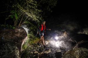 BIB: 
                            <button type="button" onclick="openModal(19555193)" class="btn btn-primary btn-sm float-right btn-popup" data-toggle="modal" data-target=".modal-high-quality">
                        <i class="fas fa-shopping-cart"></i> Add to Cart
                    </button>
                                            <button type="button" onclick="isThisMe(19555193, true)" class="btn btn-success btn-sm float-right btn-popup btn-isme hidden" data-toggle="tooltip" data-placement="bottom" title="นี่คือรูปของคุณใช่ไหม คลิกที่นี่เพื่อเอาเข้าอัลบั้ม">
                        <i class="fas fa-plus"></i> Add to album
                    </button>
                    <button type="button" onclick="isThisMe(19555193, false)" class="btn btn-warning btn-sm float-right btn-popup btn-isnotme hidden">
                        <i class="fas fa-ban"></i> Remove from album
                    </button>