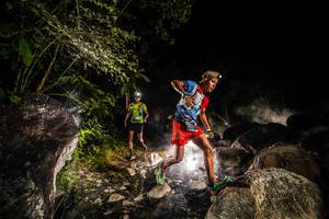 BIB: 
                            <button type="button" onclick="openModal(19556739)" class="btn btn-primary btn-sm float-right btn-popup" data-toggle="modal" data-target=".modal-high-quality">
                        <i class="fas fa-shopping-cart"></i> Add to Cart
                    </button>
                                            <button type="button" onclick="isThisMe(19556739, true)" class="btn btn-success btn-sm float-right btn-popup btn-isme hidden" data-toggle="tooltip" data-placement="bottom" title="นี่คือรูปของคุณใช่ไหม คลิกที่นี่เพื่อเอาเข้าอัลบั้ม">
                        <i class="fas fa-plus"></i> Add to album
                    </button>
                    <button type="button" onclick="isThisMe(19556739, false)" class="btn btn-warning btn-sm float-right btn-popup btn-isnotme hidden">
                        <i class="fas fa-ban"></i> Remove from album
                    </button>