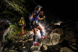 BIB: 
                            <button type="button" onclick="openModal(19557175)" class="btn btn-primary btn-sm float-right btn-popup" data-toggle="modal" data-target=".modal-high-quality">
                        <i class="fas fa-shopping-cart"></i> Add to Cart
                    </button>
                                            <button type="button" onclick="isThisMe(19557175, true)" class="btn btn-success btn-sm float-right btn-popup btn-isme hidden" data-toggle="tooltip" data-placement="bottom" title="นี่คือรูปของคุณใช่ไหม คลิกที่นี่เพื่อเอาเข้าอัลบั้ม">
                        <i class="fas fa-plus"></i> Add to album
                    </button>
                    <button type="button" onclick="isThisMe(19557175, false)" class="btn btn-warning btn-sm float-right btn-popup btn-isnotme hidden">
                        <i class="fas fa-ban"></i> Remove from album
                    </button>