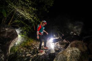 BIB: 
                            <button type="button" onclick="openModal(19556087)" class="btn btn-primary btn-sm float-right btn-popup" data-toggle="modal" data-target=".modal-high-quality">
                        <i class="fas fa-shopping-cart"></i> Add to Cart
                    </button>
                                            <button type="button" onclick="isThisMe(19556087, true)" class="btn btn-success btn-sm float-right btn-popup btn-isme hidden" data-toggle="tooltip" data-placement="bottom" title="นี่คือรูปของคุณใช่ไหม คลิกที่นี่เพื่อเอาเข้าอัลบั้ม">
                        <i class="fas fa-plus"></i> Add to album
                    </button>
                    <button type="button" onclick="isThisMe(19556087, false)" class="btn btn-warning btn-sm float-right btn-popup btn-isnotme hidden">
                        <i class="fas fa-ban"></i> Remove from album
                    </button>