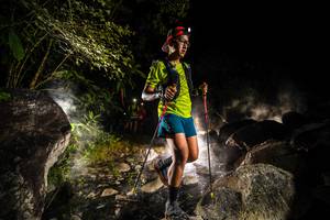 BIB: 
                            <button type="button" onclick="openModal(19555159)" class="btn btn-primary btn-sm float-right btn-popup" data-toggle="modal" data-target=".modal-high-quality">
                        <i class="fas fa-shopping-cart"></i> Add to Cart
                    </button>
                                            <button type="button" onclick="isThisMe(19555159, true)" class="btn btn-success btn-sm float-right btn-popup btn-isme hidden" data-toggle="tooltip" data-placement="bottom" title="นี่คือรูปของคุณใช่ไหม คลิกที่นี่เพื่อเอาเข้าอัลบั้ม">
                        <i class="fas fa-plus"></i> Add to album
                    </button>
                    <button type="button" onclick="isThisMe(19555159, false)" class="btn btn-warning btn-sm float-right btn-popup btn-isnotme hidden">
                        <i class="fas fa-ban"></i> Remove from album
                    </button>