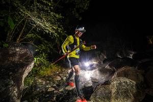 BIB: 
                            <button type="button" onclick="openModal(19555849)" class="btn btn-primary btn-sm float-right btn-popup" data-toggle="modal" data-target=".modal-high-quality">
                        <i class="fas fa-shopping-cart"></i> Add to Cart
                    </button>
                                            <button type="button" onclick="isThisMe(19555849, true)" class="btn btn-success btn-sm float-right btn-popup btn-isme hidden" data-toggle="tooltip" data-placement="bottom" title="นี่คือรูปของคุณใช่ไหม คลิกที่นี่เพื่อเอาเข้าอัลบั้ม">
                        <i class="fas fa-plus"></i> Add to album
                    </button>
                    <button type="button" onclick="isThisMe(19555849, false)" class="btn btn-warning btn-sm float-right btn-popup btn-isnotme hidden">
                        <i class="fas fa-ban"></i> Remove from album
                    </button>