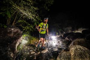 BIB: 
                            <button type="button" onclick="openModal(19556721)" class="btn btn-primary btn-sm float-right btn-popup" data-toggle="modal" data-target=".modal-high-quality">
                        <i class="fas fa-shopping-cart"></i> Add to Cart
                    </button>
                                            <button type="button" onclick="isThisMe(19556721, true)" class="btn btn-success btn-sm float-right btn-popup btn-isme hidden" data-toggle="tooltip" data-placement="bottom" title="นี่คือรูปของคุณใช่ไหม คลิกที่นี่เพื่อเอาเข้าอัลบั้ม">
                        <i class="fas fa-plus"></i> Add to album
                    </button>
                    <button type="button" onclick="isThisMe(19556721, false)" class="btn btn-warning btn-sm float-right btn-popup btn-isnotme hidden">
                        <i class="fas fa-ban"></i> Remove from album
                    </button>