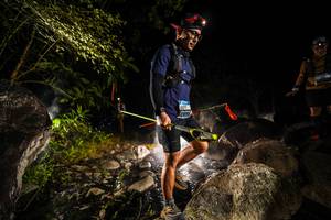 BIB: 
                            <button type="button" onclick="openModal(19556016)" class="btn btn-primary btn-sm float-right btn-popup" data-toggle="modal" data-target=".modal-high-quality">
                        <i class="fas fa-shopping-cart"></i> Add to Cart
                    </button>
                                            <button type="button" onclick="isThisMe(19556016, true)" class="btn btn-success btn-sm float-right btn-popup btn-isme hidden" data-toggle="tooltip" data-placement="bottom" title="นี่คือรูปของคุณใช่ไหม คลิกที่นี่เพื่อเอาเข้าอัลบั้ม">
                        <i class="fas fa-plus"></i> Add to album
                    </button>
                    <button type="button" onclick="isThisMe(19556016, false)" class="btn btn-warning btn-sm float-right btn-popup btn-isnotme hidden">
                        <i class="fas fa-ban"></i> Remove from album
                    </button>